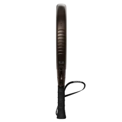 Oxdog Hyper Pro 2.0 2026