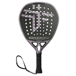 Oxdog Ultimate Pro + 2026