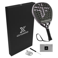 Oxdog Ultimate Pro + 2026
