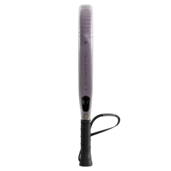 Oxdog Ultimate Pro + 2026