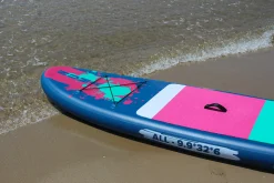 Paddle Surf Hinchable Numa All 9.9