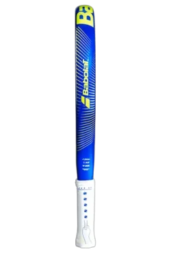 Pala Babolat Alioth Mini Jr 2025