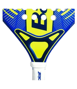 Pala Babolat Alioth Mini Jr 2025
