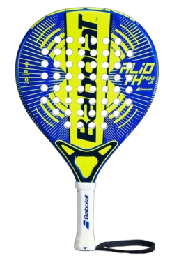 Pala Babolat Alioth Mini Jr 2025