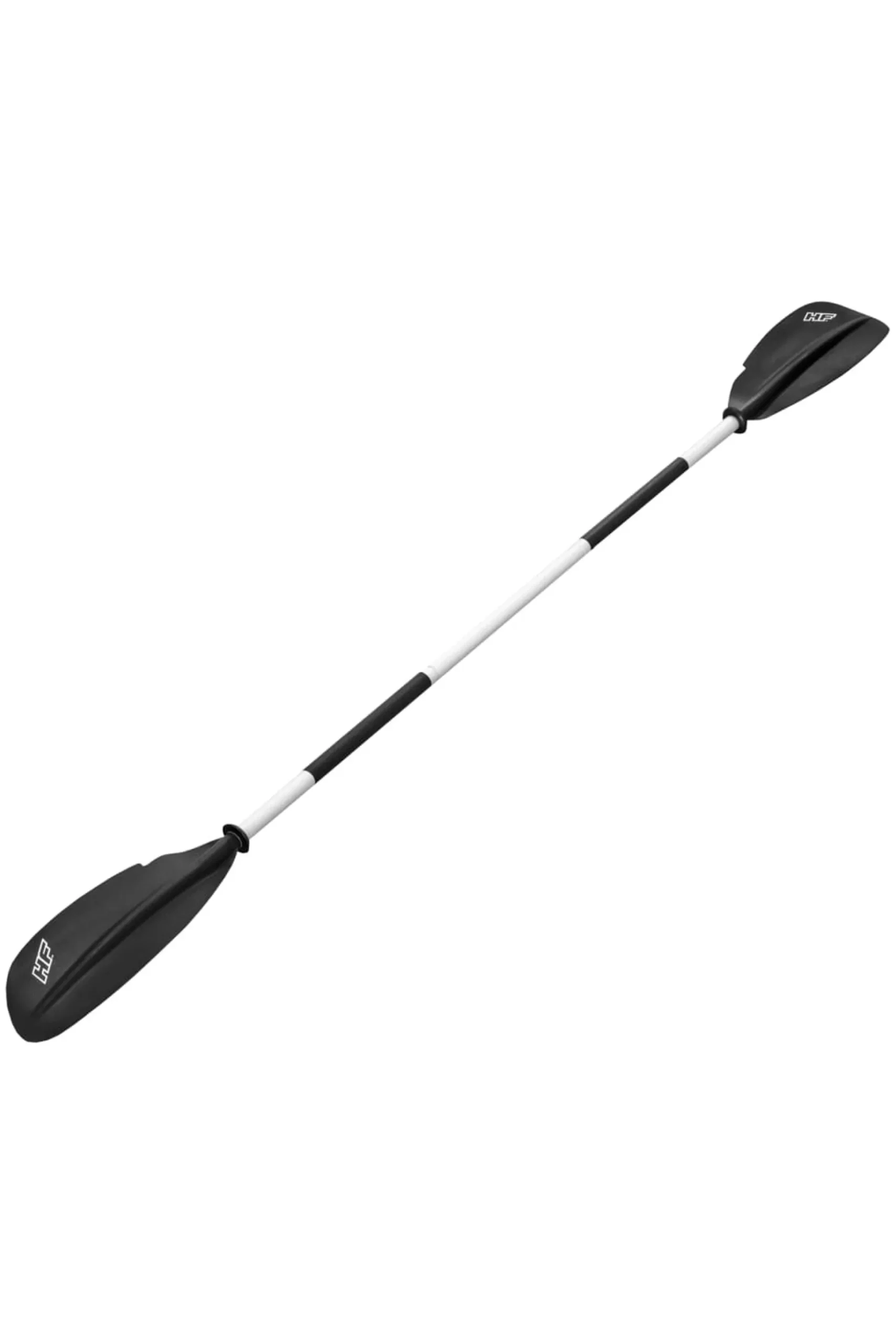 Pala De Kayak Bestway Hydro-force
