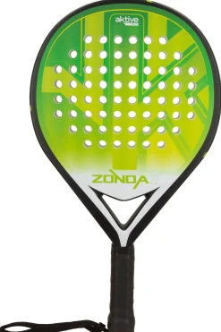 Pala De Pádel Aktive Zonda 2.2 Potencia-control