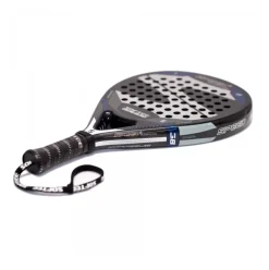 Pala De Pádel Softee Speed Blue Power