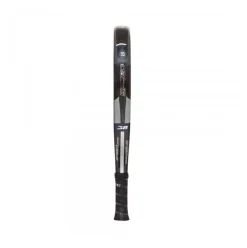 Pala De Pádel Softee Speed Blue Power