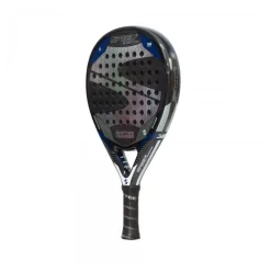 Pala De Pádel Softee Speed Blue Power
