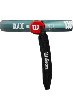 Pala De Pádel Wilson Blade V3