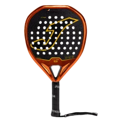 Pala Joma Blast Pro Sf 2026