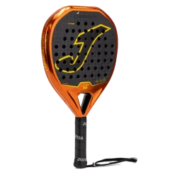Pala Joma Blast Pro Sf 2026