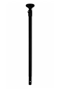 Pala Paddle Surf Ajustable Be Wave Behumax Naranja