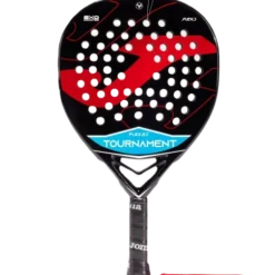 Pala Pádel Joma Tournament Flex 2.0
