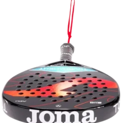 Pala Pádel Joma Tournament Flex 2.0