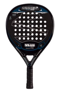 Pala Pádel Softee Winner Pro