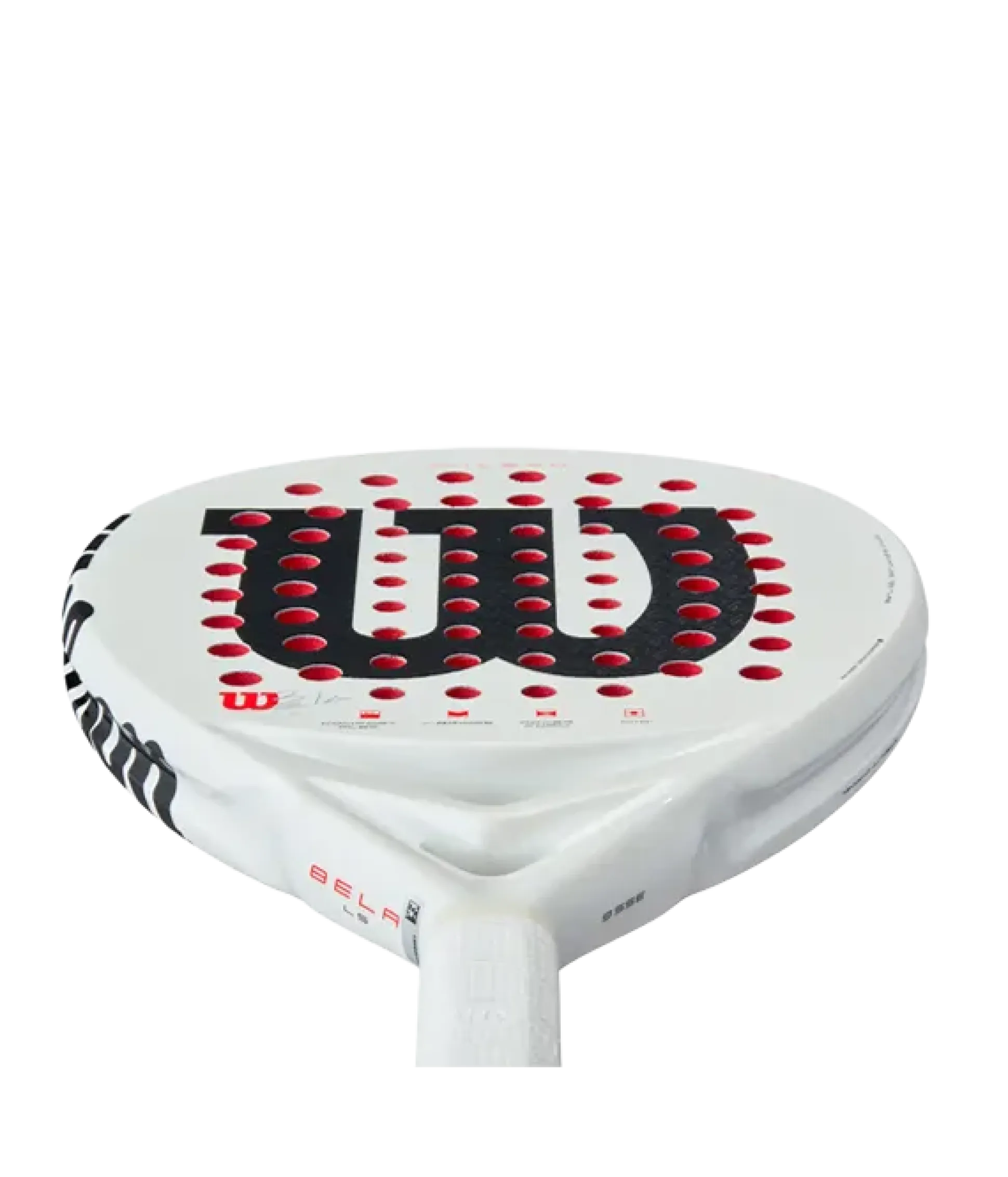 Pala Wilson Bela Ls V3