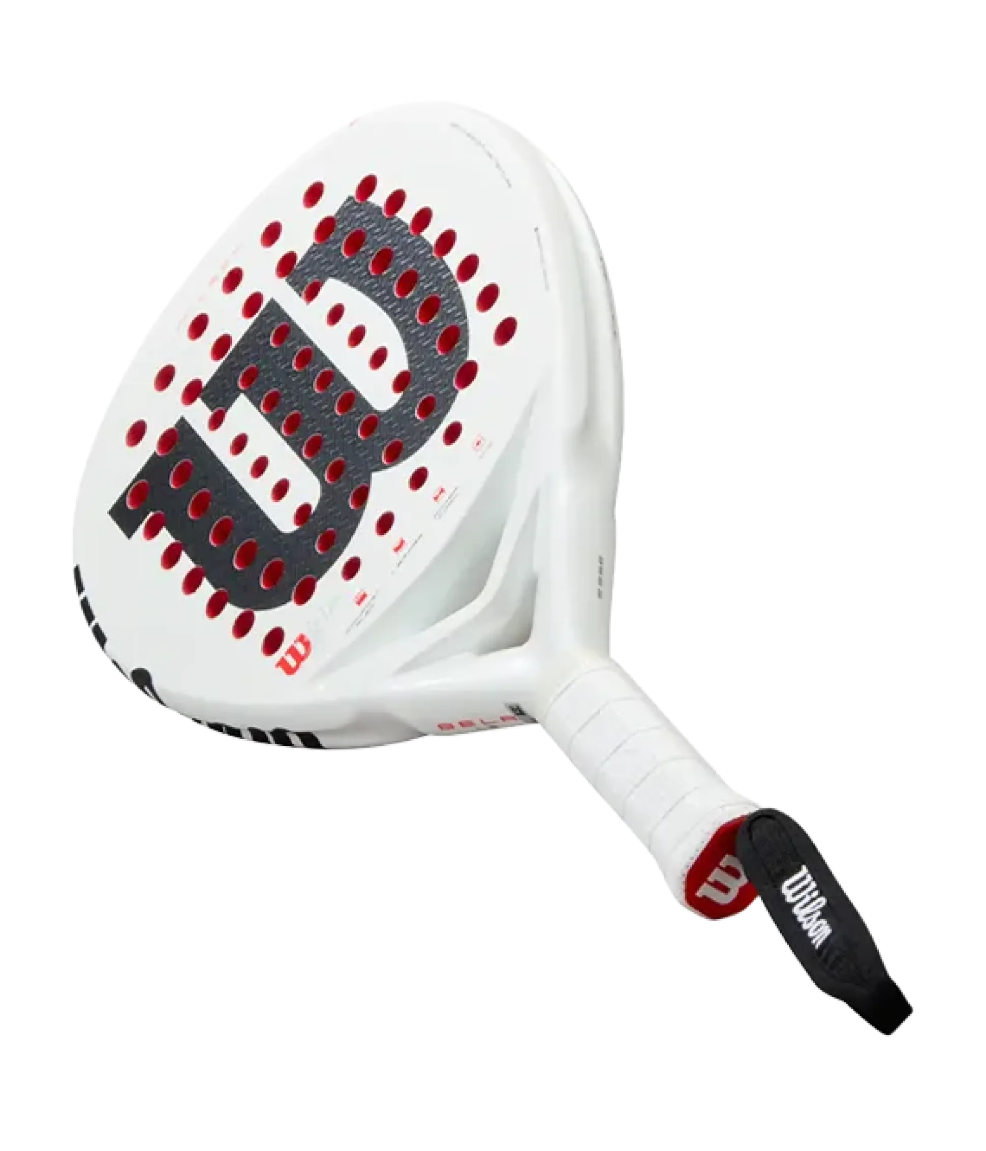 Pala Wilson Bela Ls V3