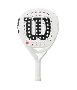 Pala Wilson Bela Ls V3