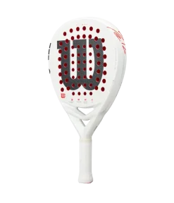 Pala Wilson Bela Ls V3
