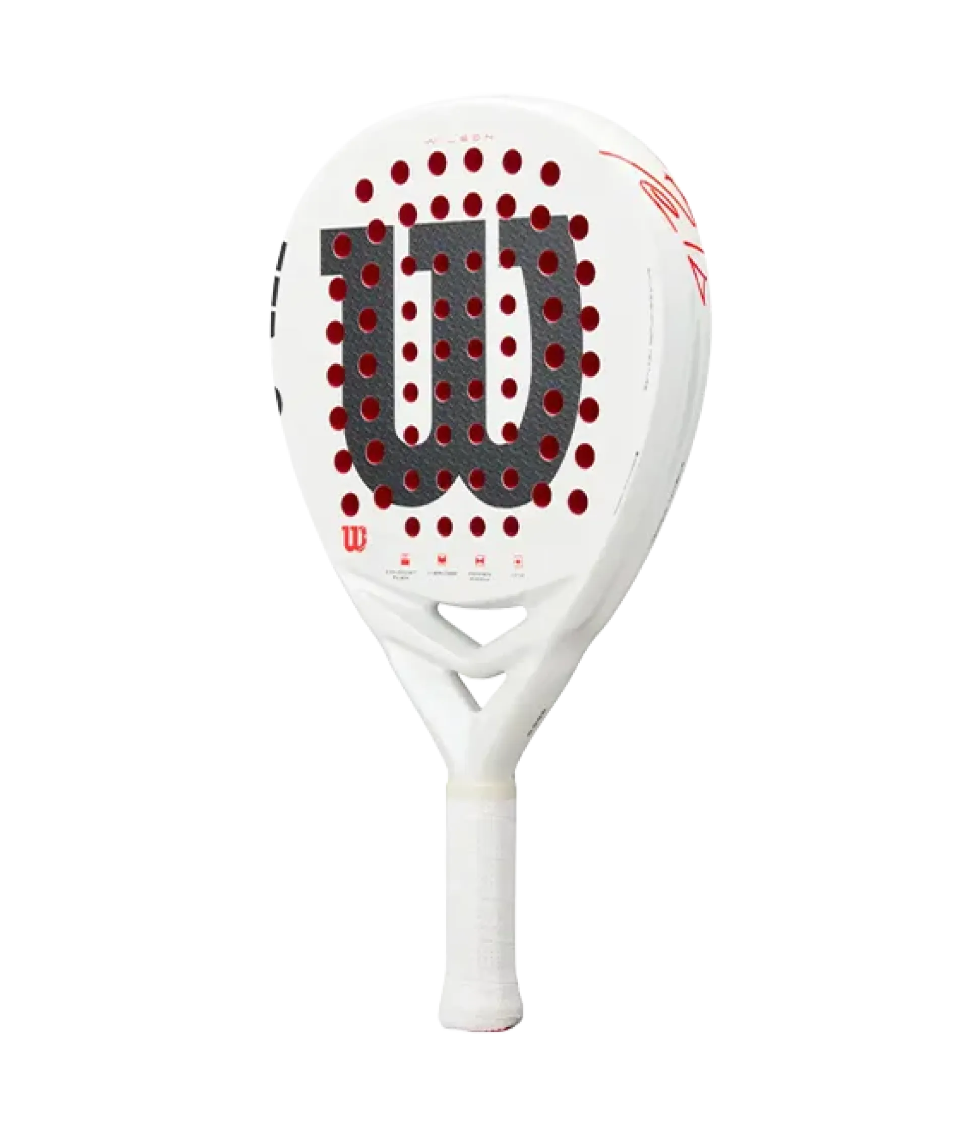 Pala Wilson Bela Ls V3