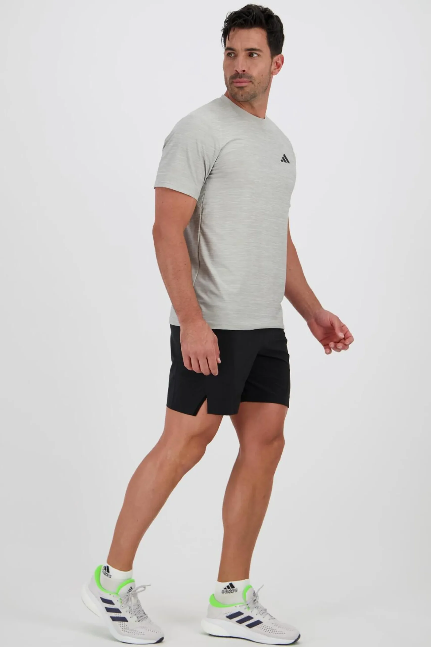 Pantalón adidas