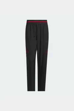Pantalón adidas Crazy Lite adidas