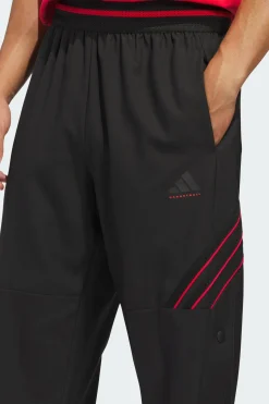 Pantalón adidas Crazy Lite adidas