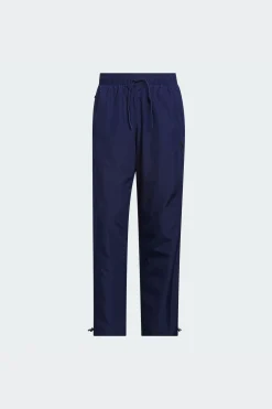 Pantalón Anthony Edwards Foundation adidas