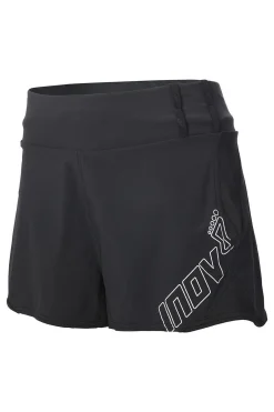 Pantalón Corto Inov-8 Race Short 2.5"