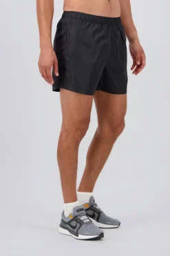 Pantalón Corto Ipso 5