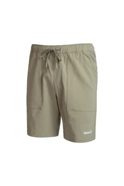 Pantalón Corto Izas Chelsea M