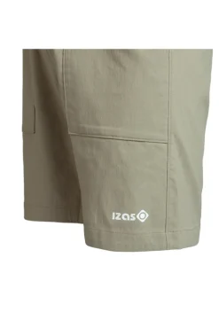 Pantalón Corto Izas Chelsea M