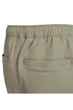 Pantalón Corto Izas Chelsea M