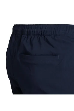 Pantalón Corto Izas Chelsea M