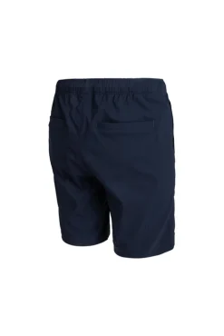Pantalón Corto Izas Chelsea M