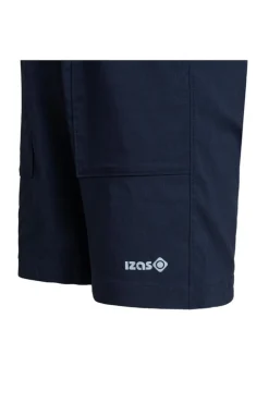 Pantalón Corto Izas Chelsea M