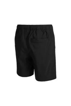 Pantalón Corto Izas Chelsea M