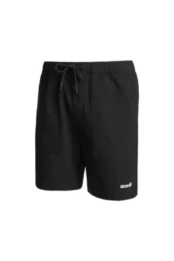 Pantalón Corto Izas Chelsea M