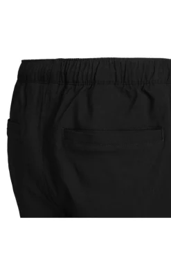 Pantalón Corto Izas Chelsea M