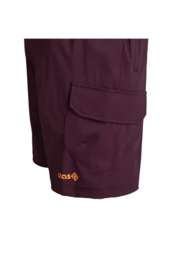 Pantalón Corto Izas Derby M