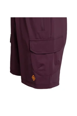 Pantalón Corto Izas Derby M
