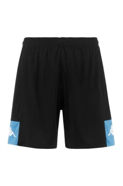 Pantalón Corto Kappa Daggo