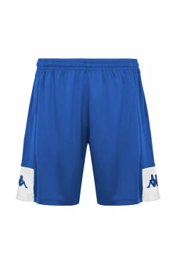 Pantalón Corto Kappa Daggo