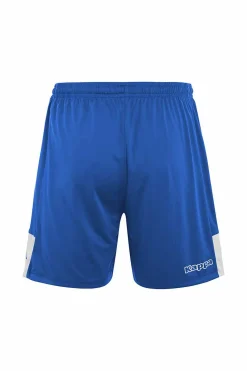 Pantalón Corto Kappa Daggo
