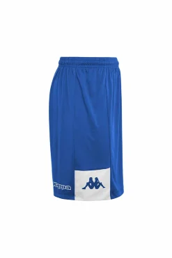 Pantalón Corto Kappa Daggo