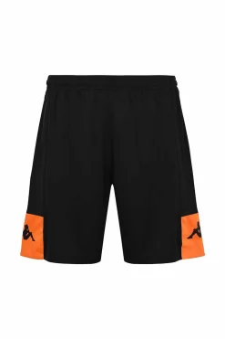 Pantalón Corto Kappa Daggo