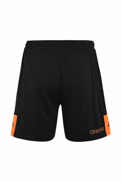 Pantalón Corto Kappa Daggo