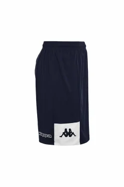 Pantalón Corto Kappa Daggo