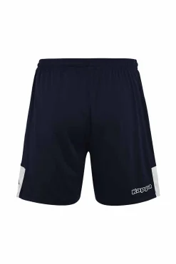 Pantalón Corto Kappa Daggo